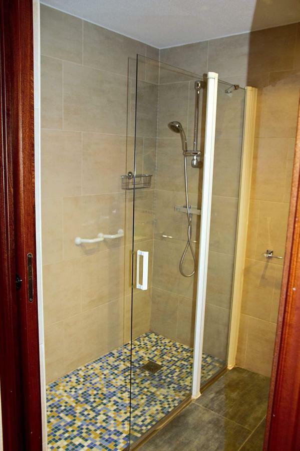 Apartamento Marquesa De Almarza سلامنكا المظهر الخارجي الصورة